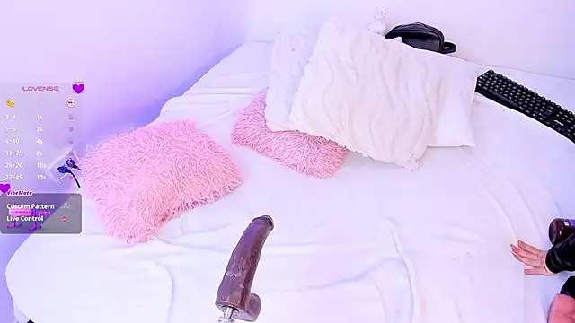 sherylgrey webcam