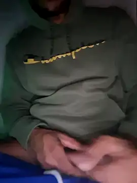 bigboytoy912 webcam