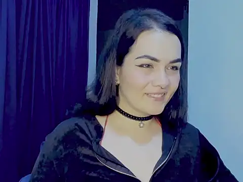 Babe-sofi webcam