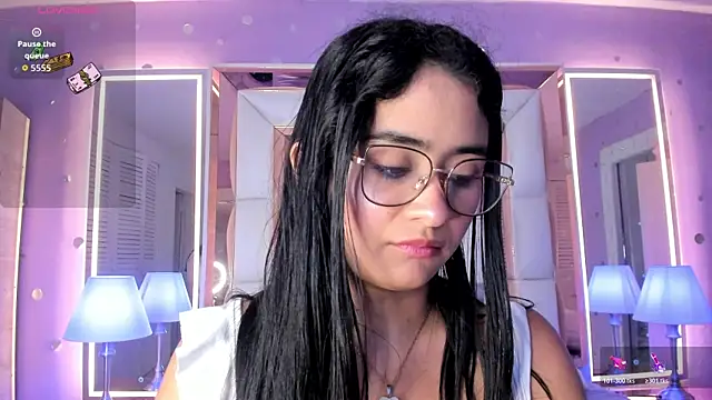 scarlette_15_ webcam