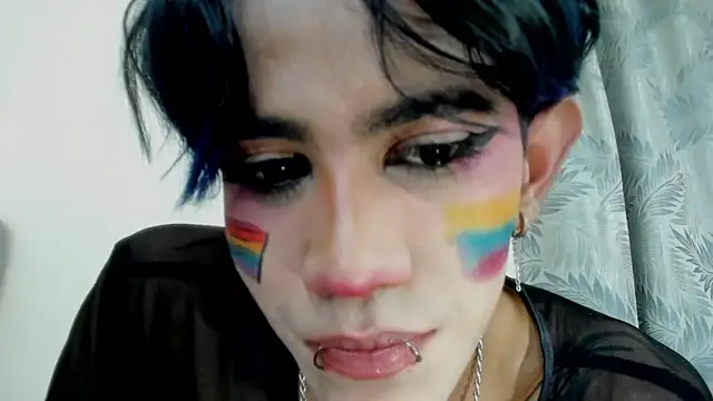 andrew_uwu_ webcam