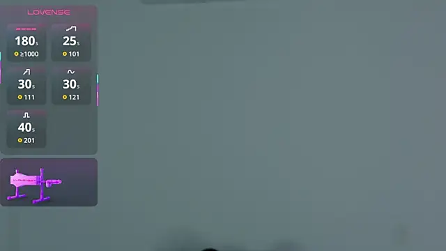 kyle_walters webcam