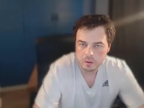 BraveCouple webcam