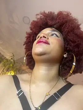 loladupont webcam