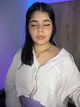 XXXAngella webcam