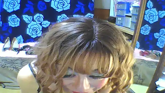 anakanakami webcam