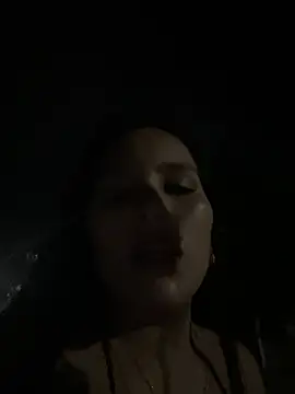 the_queen_of_street webcam