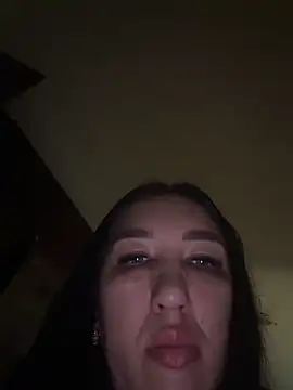 Naughtbaby_2025 webcam