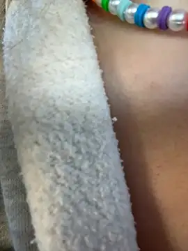 bambi_lu preview