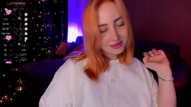 deboramoore webcam