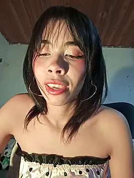 Dolli_virginpussy webcam