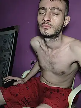 bigcockwhite777 webcam