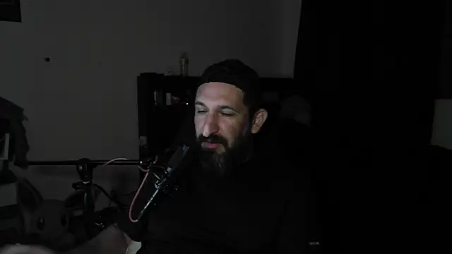 DevilPup75_ webcam