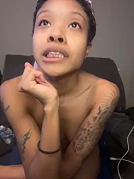 rubywithpearls webcam