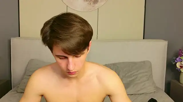 Jefrey_Carter webcam