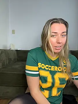 aussielulu (F young) - deep throat torso & hold for 8 seconds