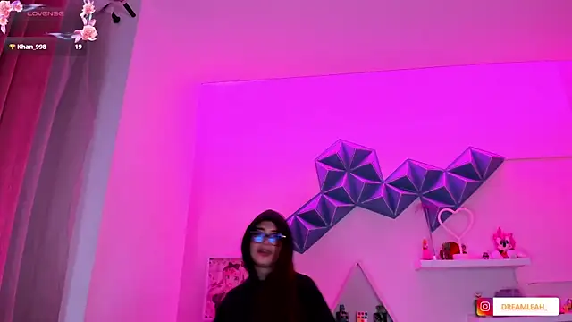 dreamleah_ webcam