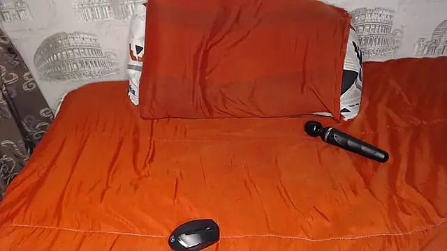 Lunalee webcam