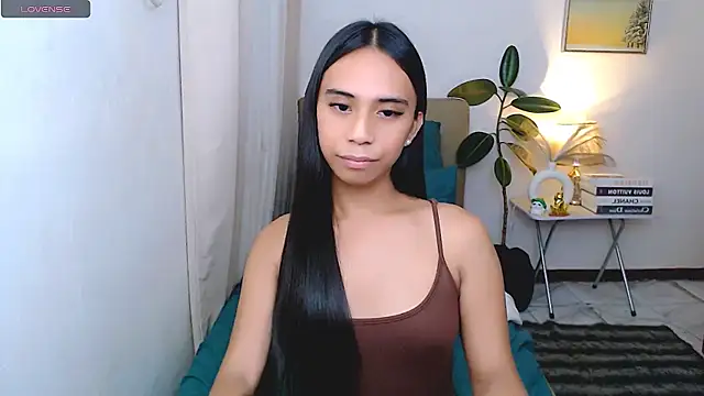 scarlet_smith7 live cam on StripChat
