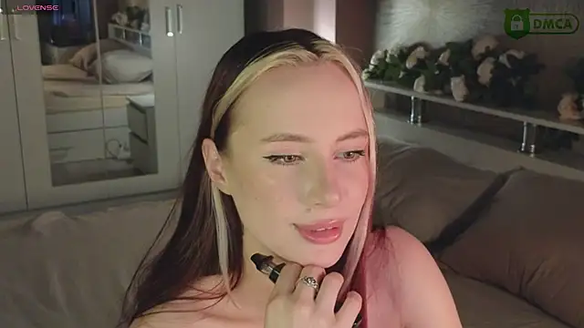 RubyMiracles webcam