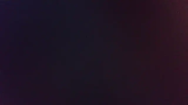 penelopestar_2 webcam