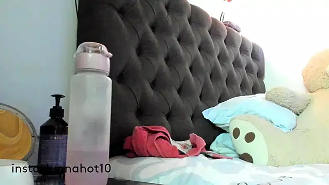 natyhot20 webcam