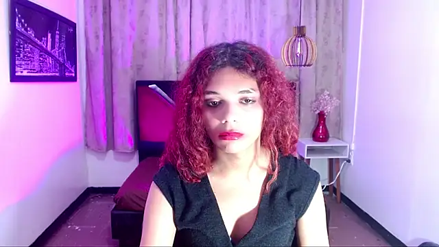luisa__torres webcam