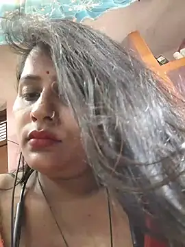 Watch Jasmine_Januja live on EroticFlix - High definition streams