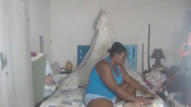 rachelexoticgirl webcam