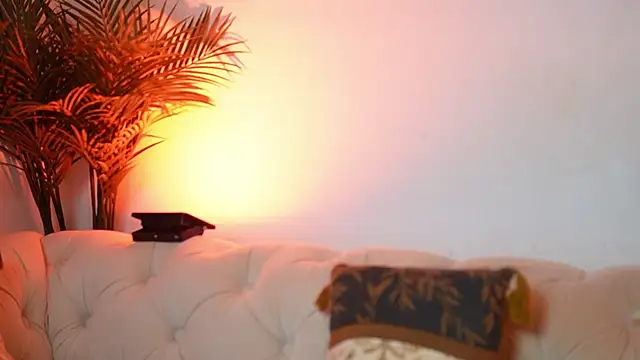 AileenKiss webcam
