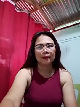 erma_joy webcam