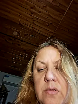JennyInVegas
