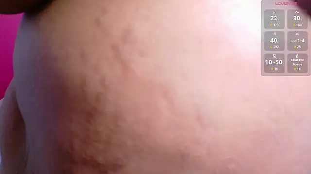 matureahomegirl webcam