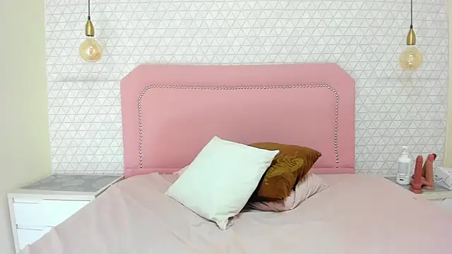 TAYLORMEYER1 webcam