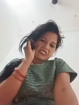 Sanjna_babby webcam