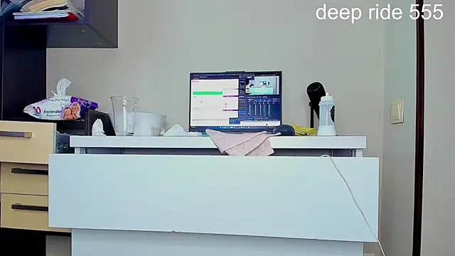 Tykita webcam