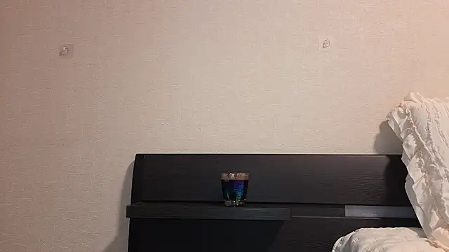 Fantasy_Moonlightt webcam