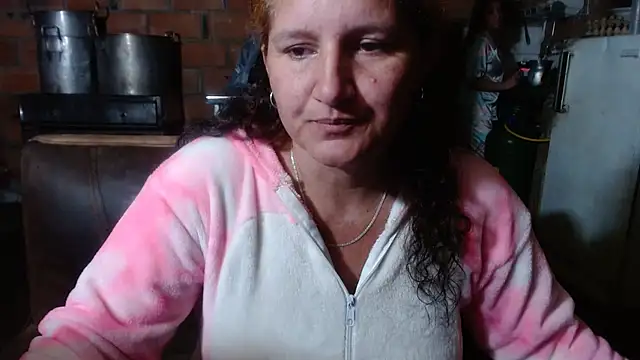 Sra_Angelina webcam