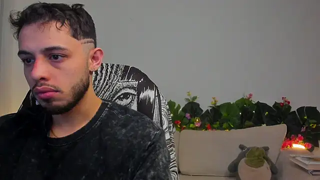 Austin_coljs webcam