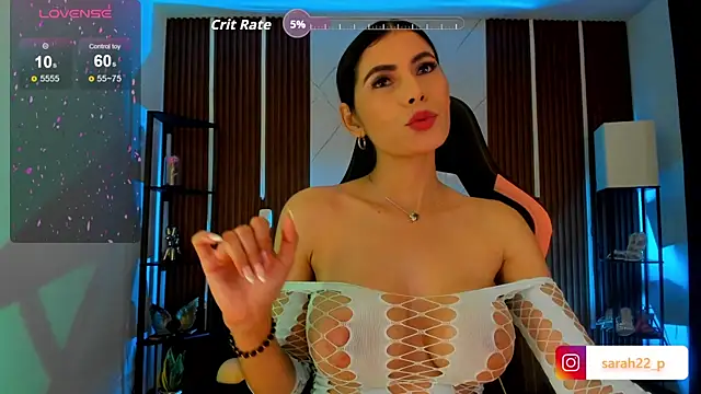 sarah_perez7 webcam