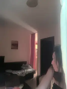 w1cked_couple webcam