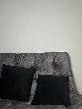 nohemydream - NohemyDream's free webcam - UK Sex Cams