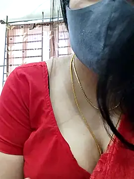 tamilrojaodi webcam