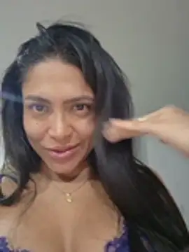 Ina_Jody_ webcam