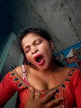 jyoti_rathor (F teen) - #anal #anal-doggy-style #anal-fingering #anal-indian #anal-petite #anal-teens #brunettes #brunettes-petite #brunettes-teens #cam2cam #cheapest-privates #cheapest-privates-indian #cheapest-privates-teens #doggy-style #fingering #fingering-indian #fingering-teens #indian #indian-teens #mobile #mobile-teens #most-affordable-cam2cam #petite #petite-indian #petite-teens #small-audience #teens