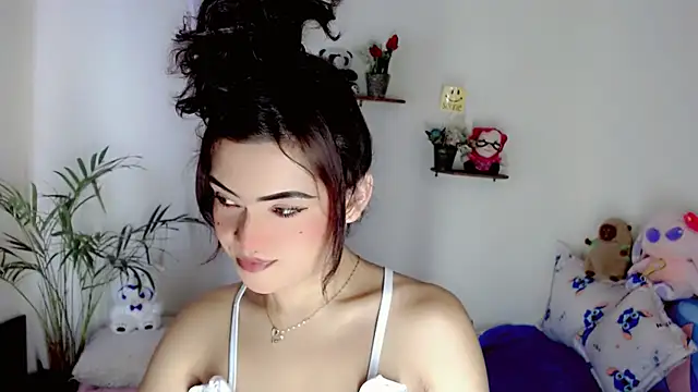 NathalialLooes webcam