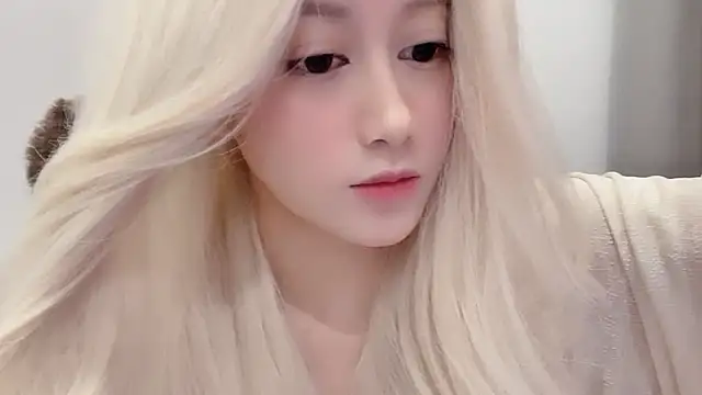 -cinderella- (F young) - #asian #asian-young #best #best-young #blondes #blondes-young #cam2cam #cosplay #cosplay-young #hd #interactive-toys #interactive-toys-young #lovense #middle-priced-privates #middle-priced-privates-asian #middle-priced-privates-best #middle-priced-privates-young #moderately-priced-cam2cam #petite #petite-asian #petite-blondes #petite-young #small-audience #vietnamese #young