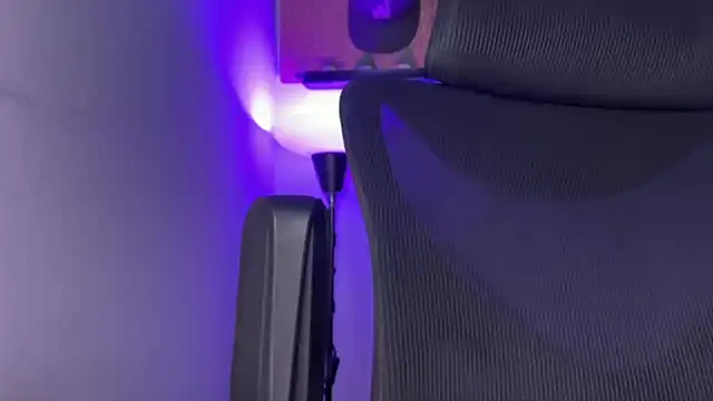 SamDornan51 webcam