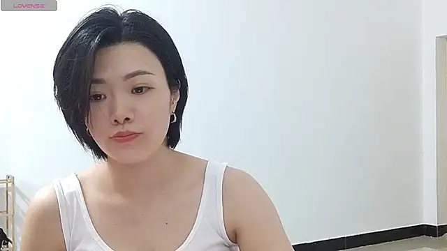 Nikishine webcam