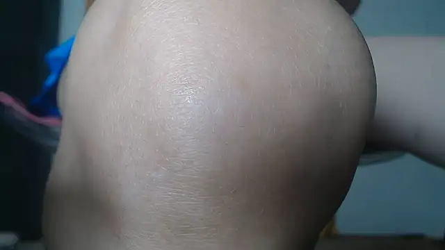 Mela889 webcam